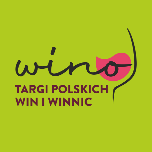 WINO logo
