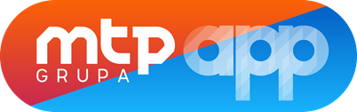 GRUPA MTP APP