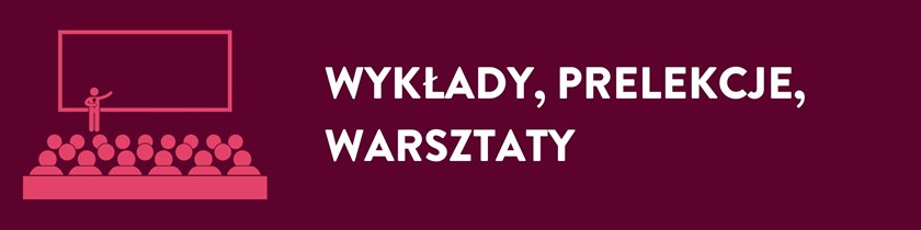 wino_wykłady_prelekcje